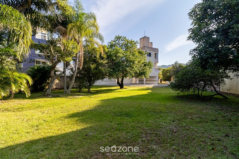 Apart c/ Parrilla a 650 m de la Playa QTIB0301