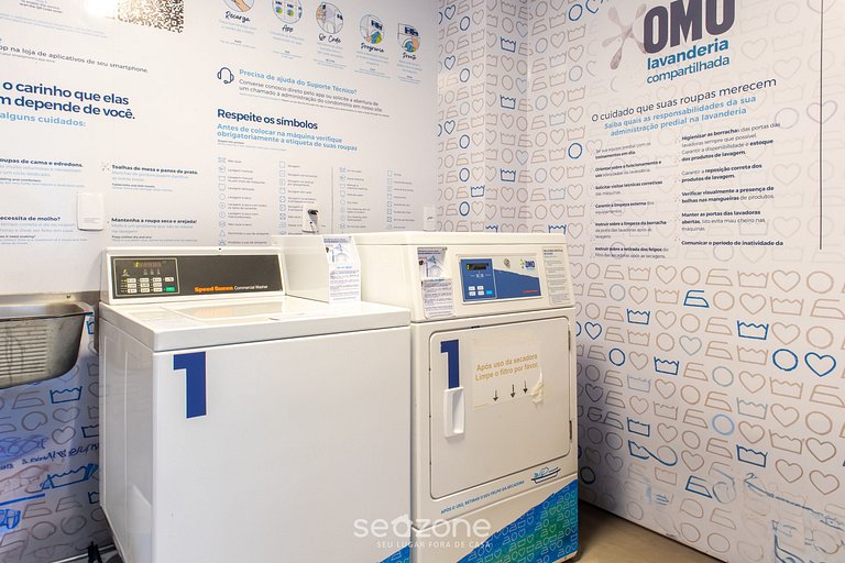 Tu estadía completa con piscina y gimnasio en Poços de Calda