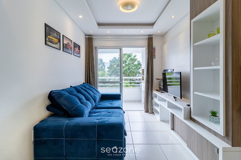 Espacio, confort y ocio en Canasvieiras - CCP0207