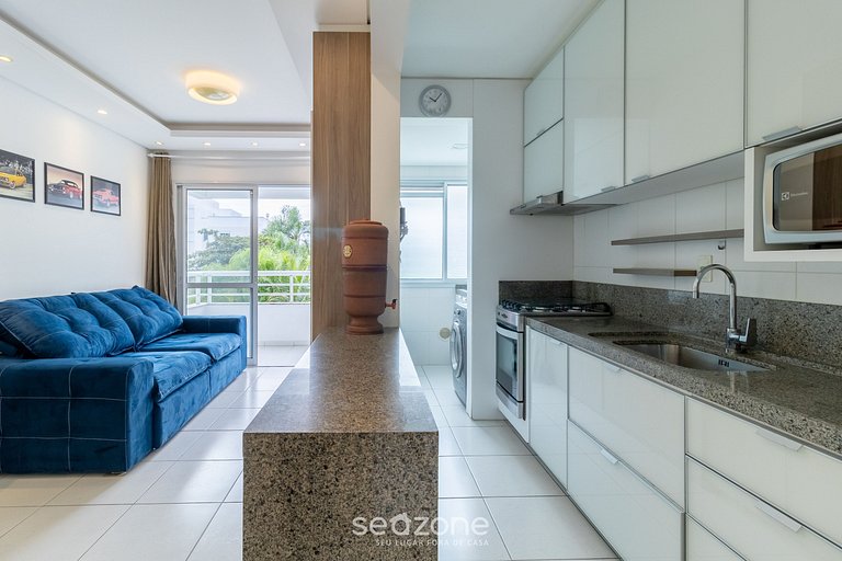 Espacio, confort y ocio en Canasvieiras - CCP0207