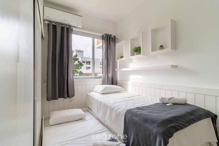 Espacio, confort y ocio en Canasvieiras - CCP0207