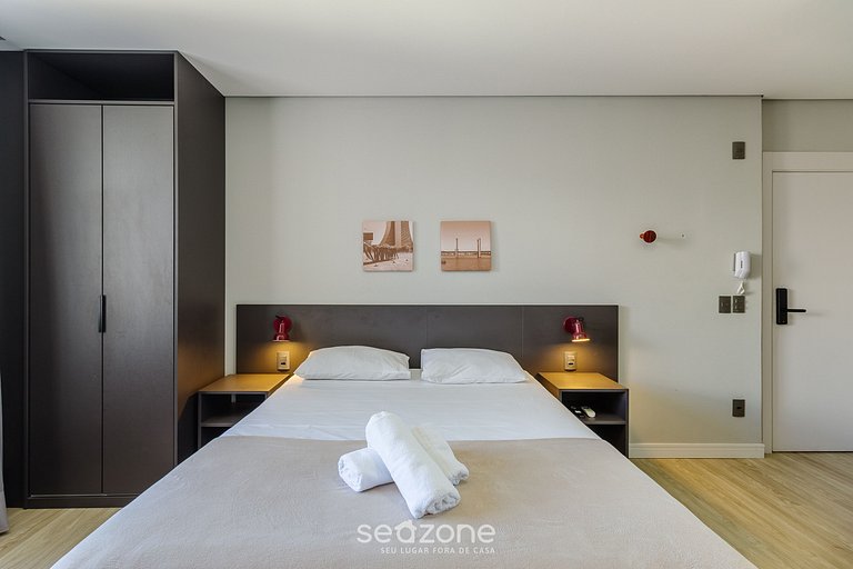 Estudio en el centro histórico PoA-RS TCO0616