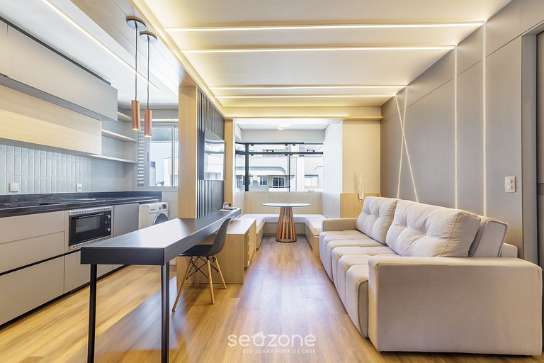 Casa con Jacuzzi, solo 10 minutos del mar OSH