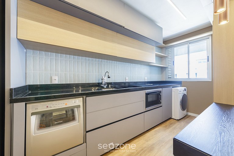 Casa con Jacuzzi, solo 10 minutos del mar OSH