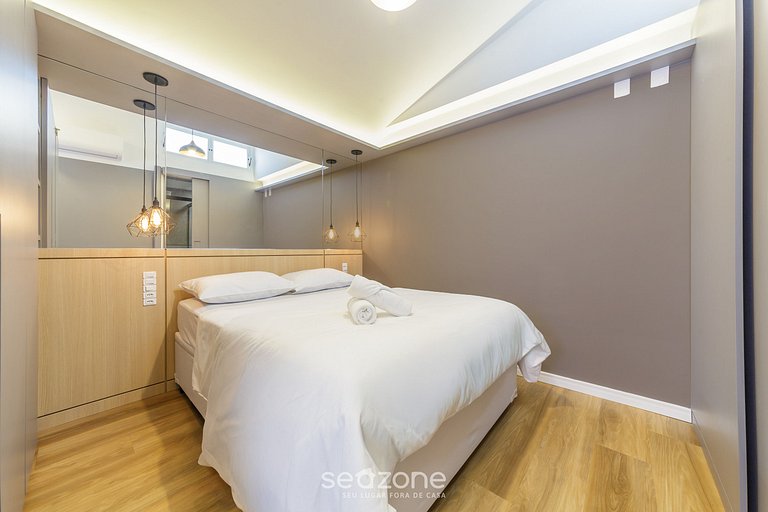 Casa con Jacuzzi, solo 10 minutos del mar OSH