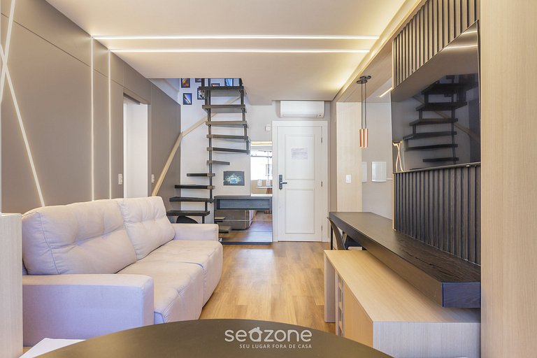 Casa con Jacuzzi, solo 10 minutos del mar OSH