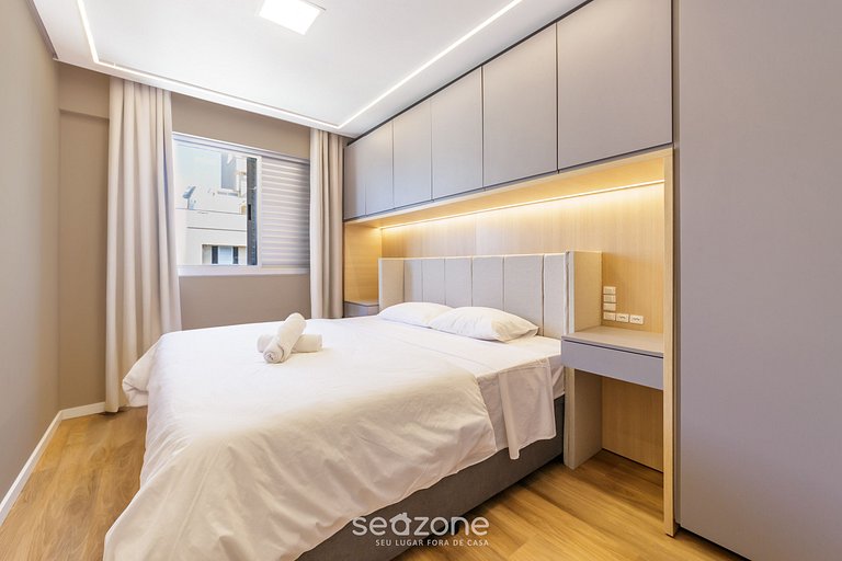 Casa con Jacuzzi, solo 10 minutos del mar OSH