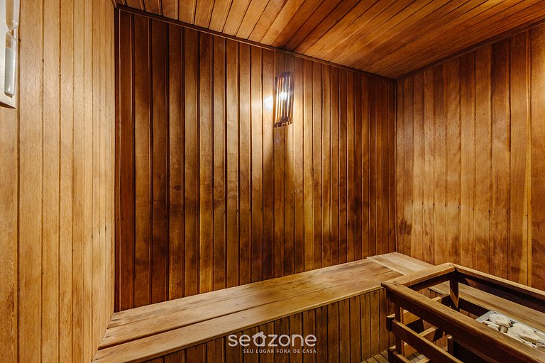 Apto c/ varanda a 750m do B. do Batman PDM0208