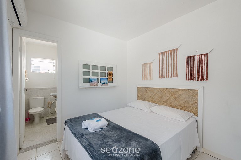 Casa ampla c/ piscina em Guarajuba CAG0003