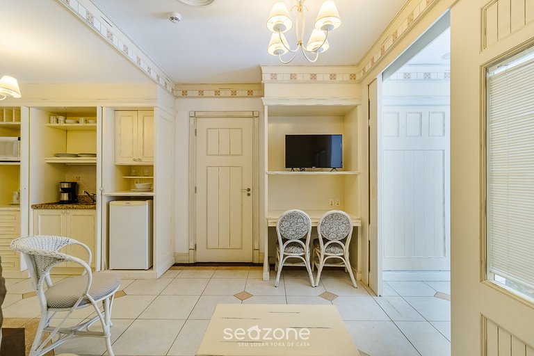 alquiler de estudio temporada juro