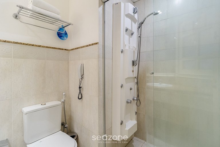 alquiler de estudio temporada juro