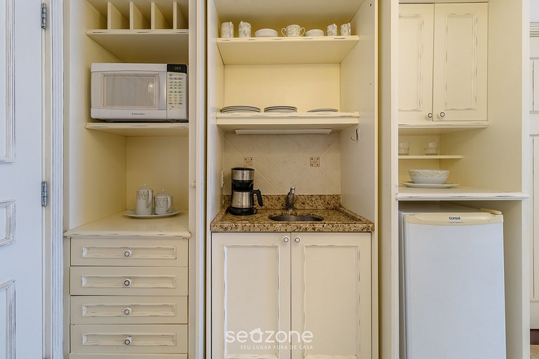 alquiler de estudio temporada juro