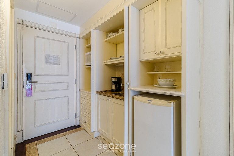 alquiler de estudio temporada juro