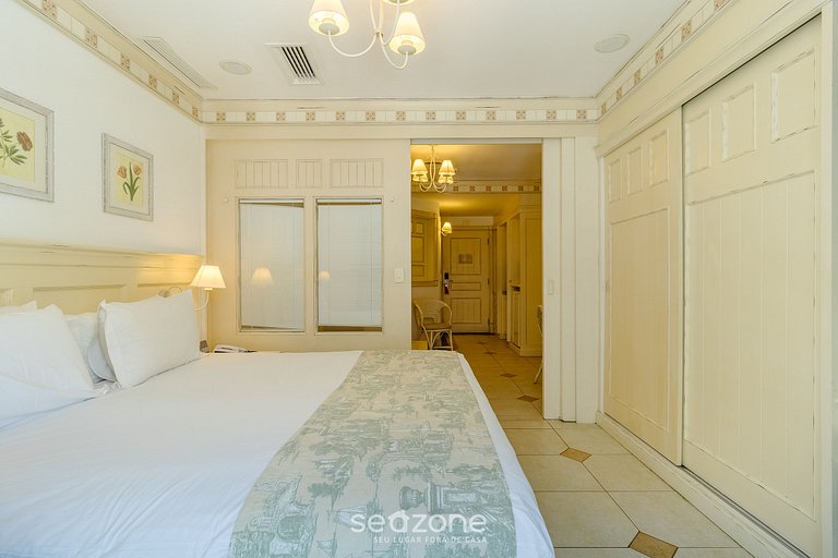 alquiler de estudio temporada juro