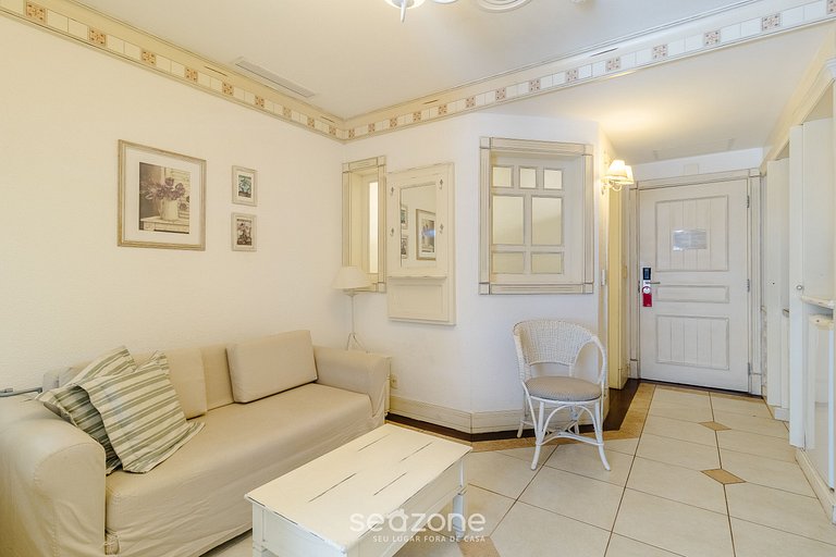 alquiler de estudio temporada juro