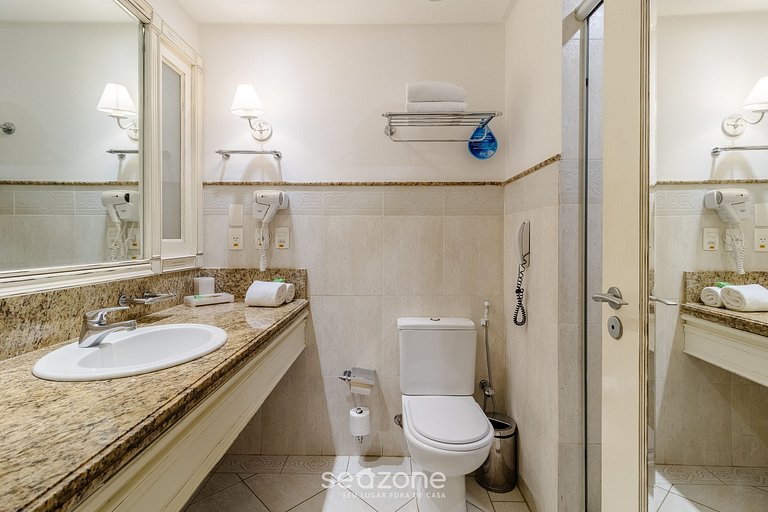 alquiler de estudio temporada juro