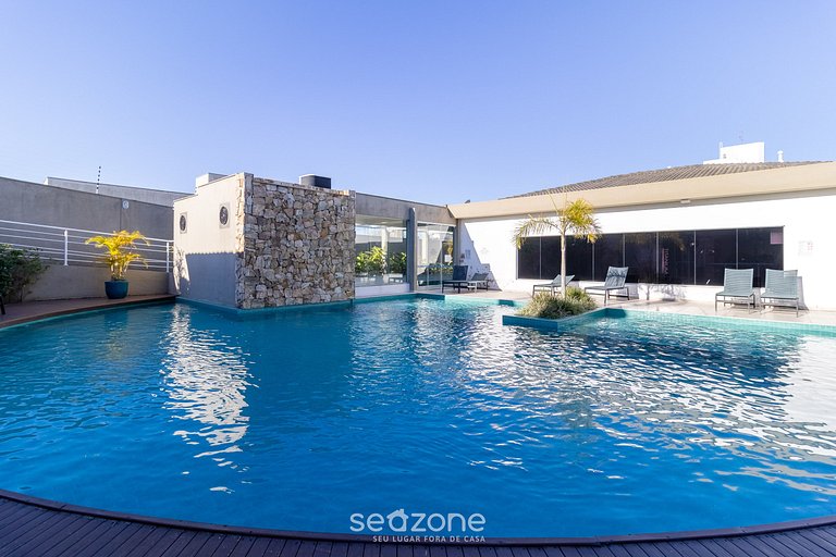 Ático en HomeClub en Campeche MHB0302