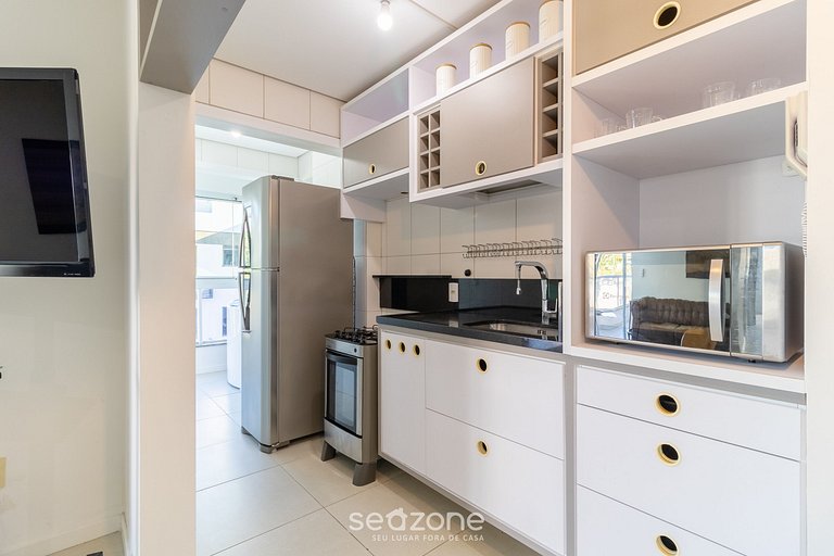 Ático en HomeClub en Campeche MHB0302