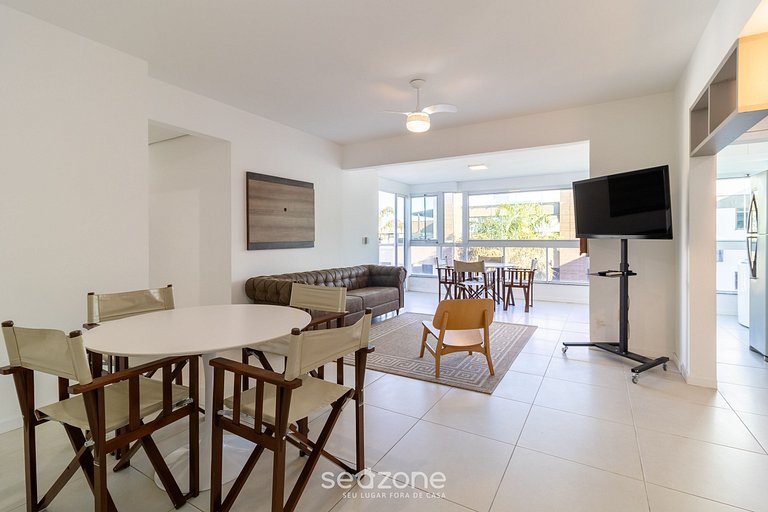 Ático en HomeClub en Campeche MHB0302