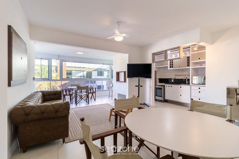 Ático en HomeClub en Campeche MHB0302