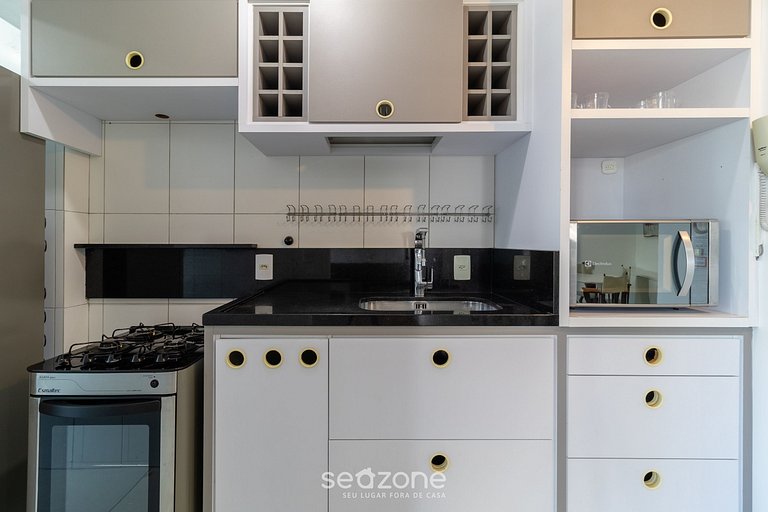 Ático en HomeClub en Campeche MHB0302