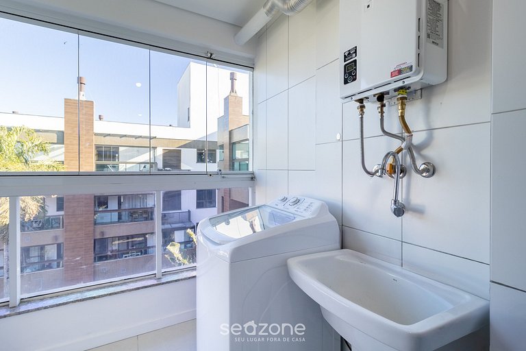 Ático en HomeClub en Campeche MHB0302