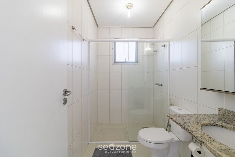 Ático en HomeClub en Campeche MHB0302