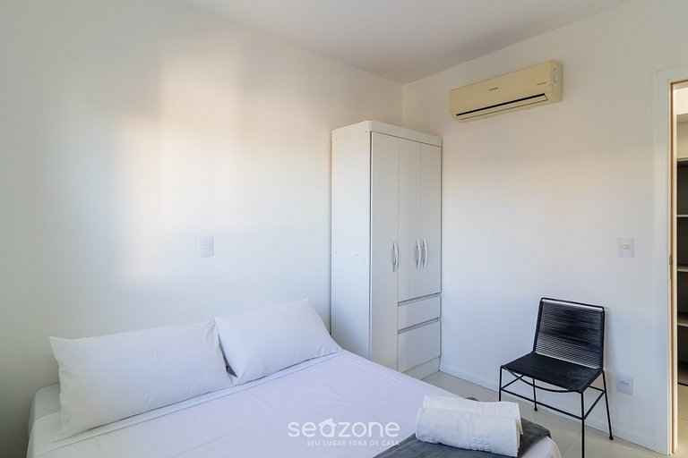 Ático en HomeClub en Campeche MHB0302