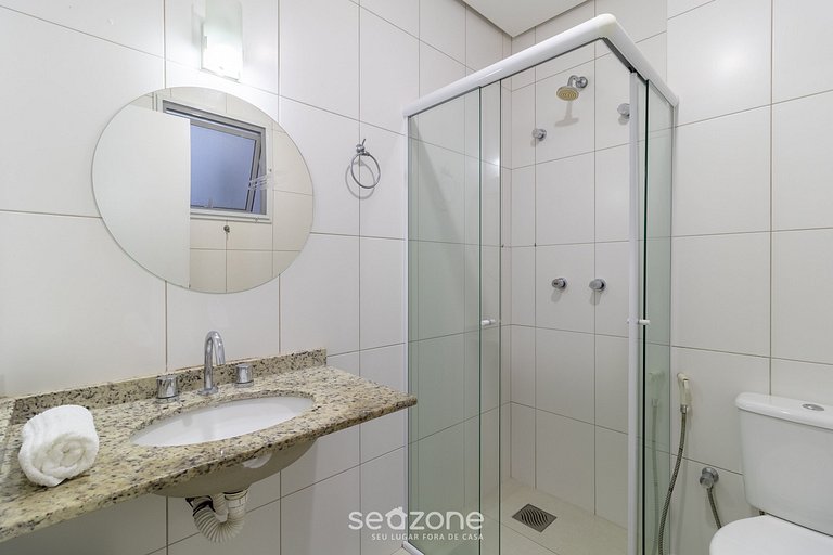 Ático en HomeClub en Campeche MHB0302