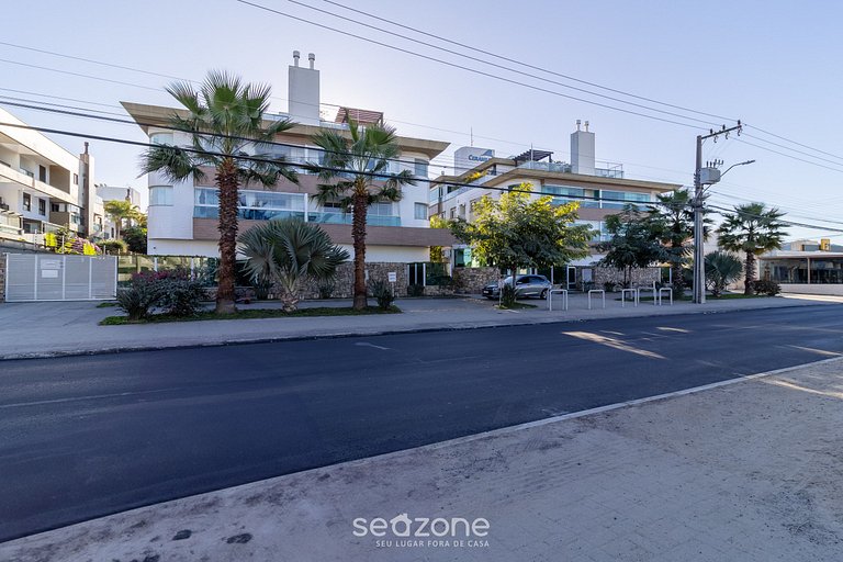 Ático en HomeClub en Campeche MHB0302