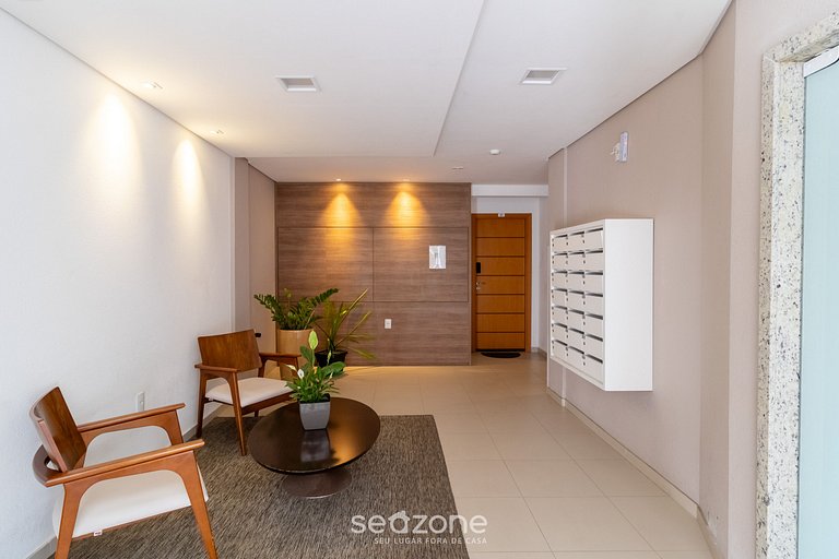 Ático en HomeClub en Campeche MHB0302