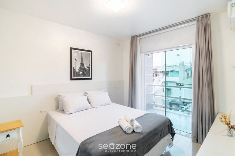 Casa c/ 3 Quartos e Churrasqueira PMC0400