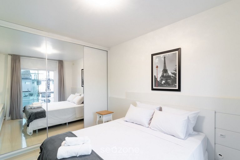 Casa c/ 3 Quartos e Churrasqueira PMC0400