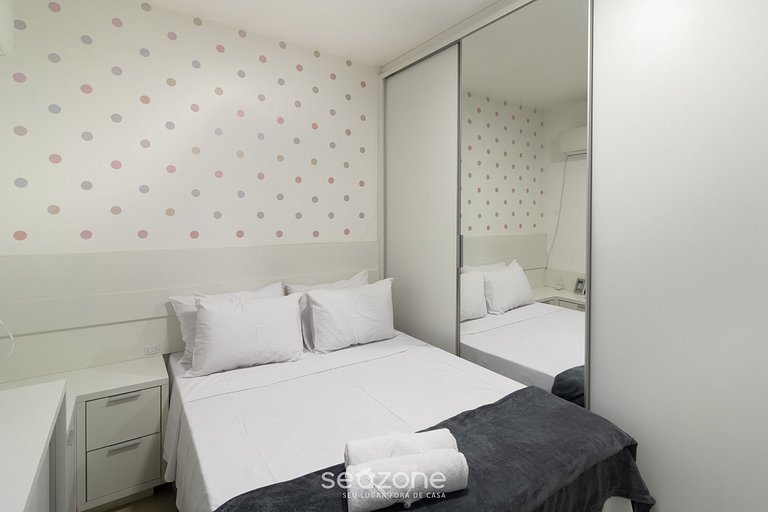 Casa c/ 3 Quartos e Churrasqueira PMC0400