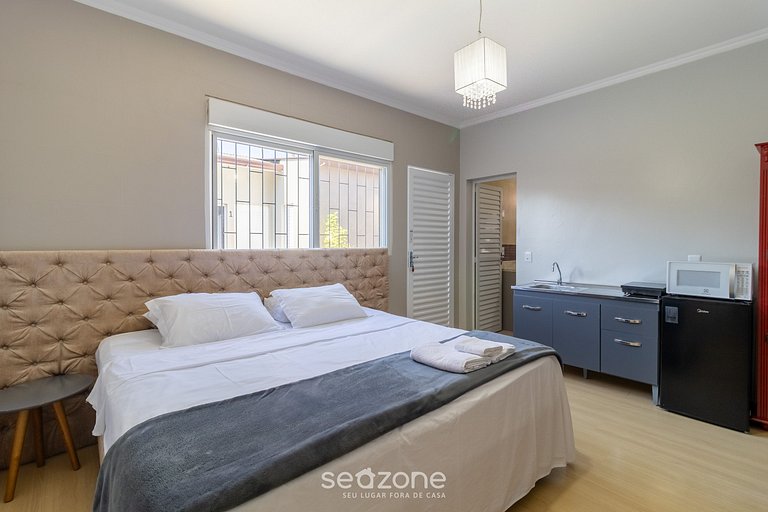 Estudio completo en Floripa ASK0003