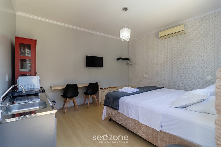 Estudio completo en Floripa ASK0003