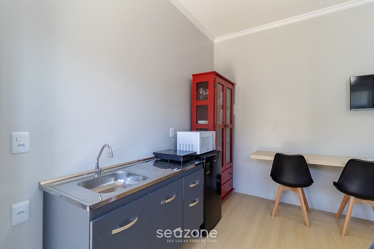 Estudio completo en Floripa ASK0003