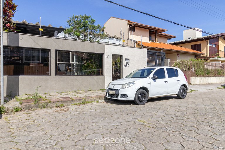 Estudio completo en Floripa ASK0003