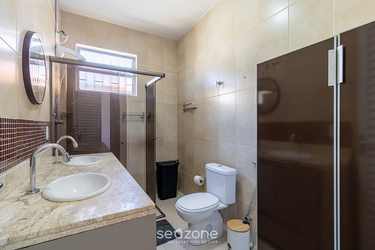 Estudio completo en Floripa ASK0003