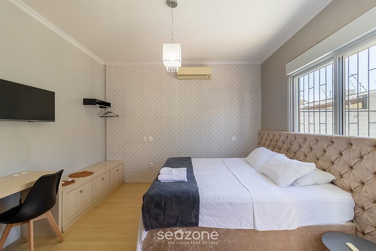 Estudio completo en Floripa ASK0003