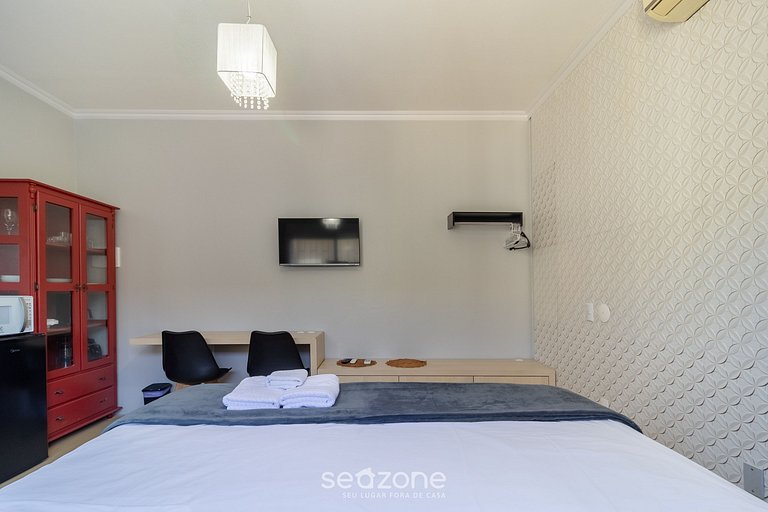 Estudio completo en Floripa ASK0003