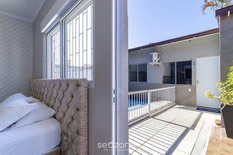 Estudio completo en Floripa ASK0003