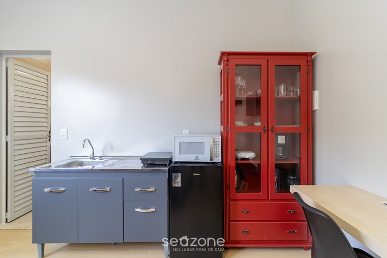 Estudio completo en Floripa ASK0003