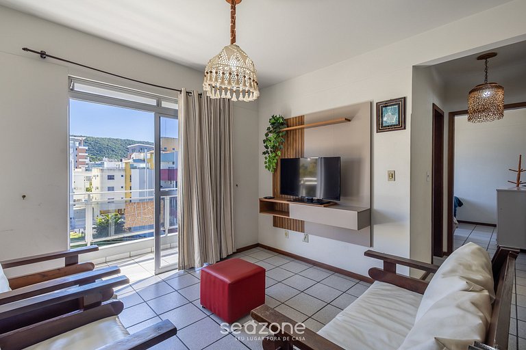 Nuevo apto a 3 min de la playa de Bombas ERU032