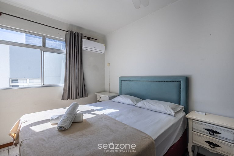 Nuevo apto a 3 min de la playa de Bombas ERU032