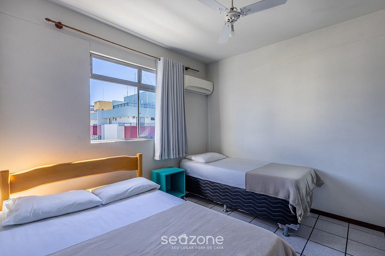 Nuevo apto a 3 min de la playa de Bombas ERU032