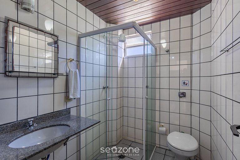 Nuevo apto a 3 min de la playa de Bombas ERU032