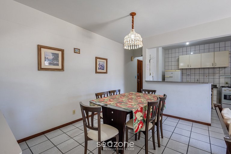 Nuevo apto a 3 min de la playa de Bombas ERU032