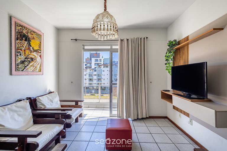 Nuevo apto a 3 min de la playa de Bombas ERU032