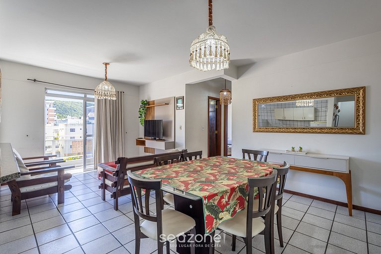 Nuevo apto a 3 min de la playa de Bombas ERU032